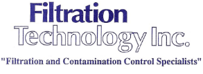 Filtration Technology, Inc