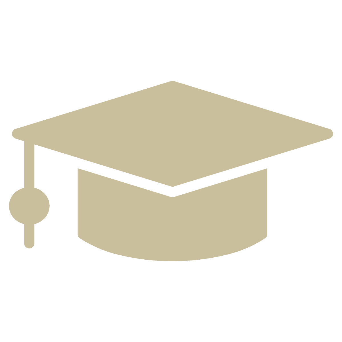 graduation cap, school